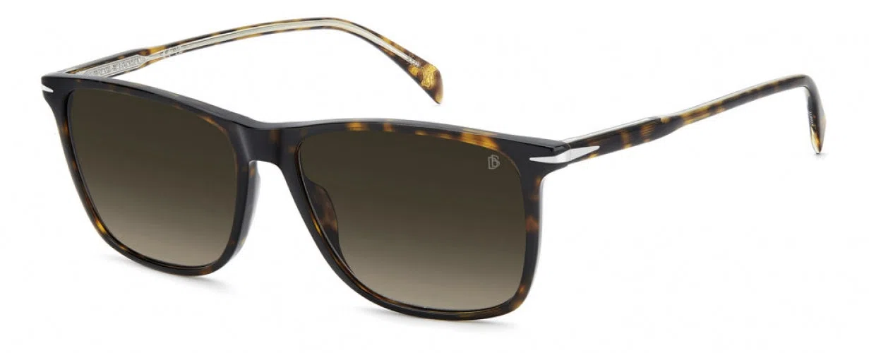 David Beckham DB1219 Sunglasses